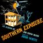 Southern Exposure: An Album Of Jim Crow Blues