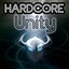 Hardcore Unity