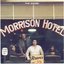 Morrison Hotel  (40th. Anniversary Mixes 2007)