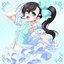 chronicle ~white beat~