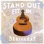 Stand Out Fit In
