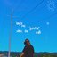 forget me / when the summer ends [Explicit]