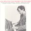 Four Fantasies for Synclavier