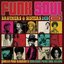 Funk Soul Brothers And Sisters: Ghetto Funk Classics & Southern Fried Soul Killers