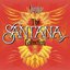 Jingo: The Santana Collection