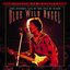 Blue Wild Angel: Jimi Hendrix Live at the Isle of Wight [Sound+Vision Deluxe] Disc 1