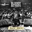 Bloody Beetroots: Best of... Remixes
