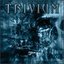 Trivium [Demo]