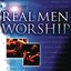Real Men Worship