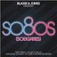 so80s (So Eighties) - Pres. By Blank & Jones