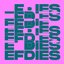 Efdies - Single