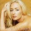 Mindy McCready