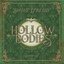 Hollow Bodies: Chapter One