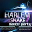 Harlem Shake Dance Party