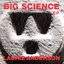 Big Science EP