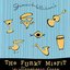 The Funky Misfit