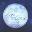 Lois Lane - Single