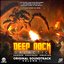 DEEP ROCK GALACTIC - ORIGINAL SOUNDTRACK Vol. 2