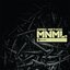 MNML EP