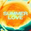 Summer Love (feat. Erich Lennig)