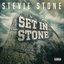 Set In Stone I