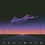 Heatwave - Single