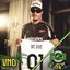 VND On The Radar Freestyle