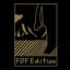 FDF Edition 03