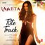 Raabta (Title Track) [From "Raabta"]