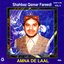 Amna De Laal Vol 9