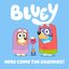 Here Come the Grannies! - Single
