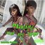 Playing On My Top - Single