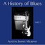A History of Blues, Vol. 1