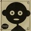 The Bumpy EP