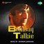 Bombay Talkie (Original Motion Picture Soundtrack)