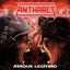 Ataque Legítimo - Single