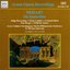 Mozart: Zauberflote (Die) (The Magic Flute) (Beecham) (1937-1938)