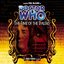 Main Range 32: The Time of the Daleks (Unabridged)