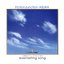 everlasting song