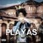 Playas Live 4eva (deluxe)