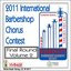 2011 International Barbershop Chorus Contest - Final Round - Volume 2
