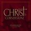 Christ Is Our Cornerstone: New Parish Psalms