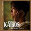 Kairos (Original Television Soundtrack, Pt. 4)