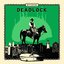 Deadlock - Single