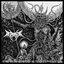 Perverse Engorgements Of Inhumane Barbarities