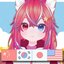 热爱105°C的你 Super Idol (Multilingual)