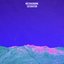 Saturation