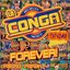 Sonido La Conga Forever (Vol. 2)