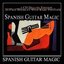 Spanish Guitar Magic (Disc 2)