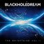 The Brightside, Vol. 2 [Explicit]